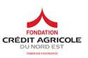 Fondation du Crédit Agricole du Nord Est